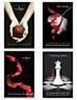 Thumbnail TWILIGHT SERIES!!!