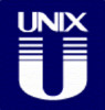 Thumbnail Teach Yourself UNIX In 10 Minutes