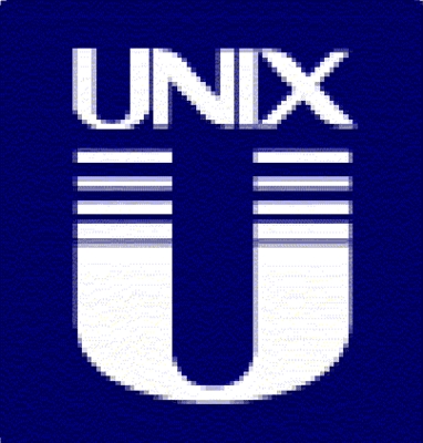 Product picture Teach Yourself UNIX In 10 Minutes