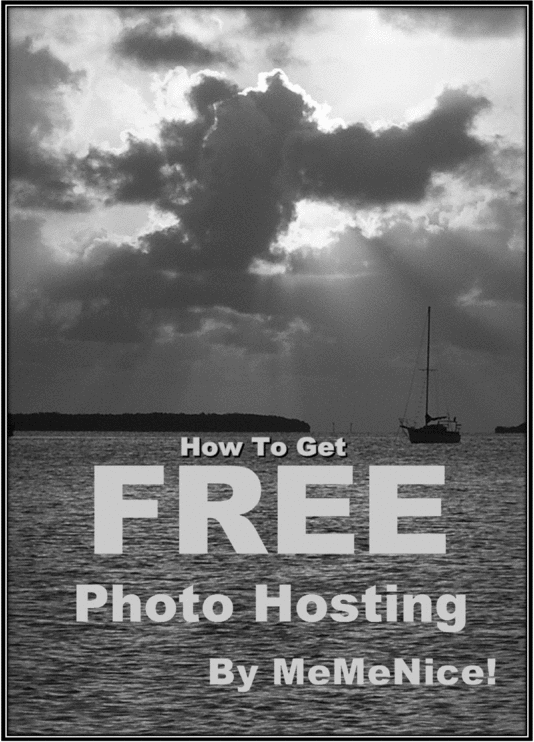 Product picture free photos in ebay listings!!!! AMAZING!!!